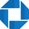 Landing page logo