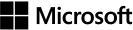 Microsoft logo