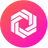 MakeCareer logo