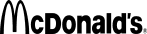 McDonalds logo