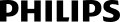 Phillips logo