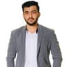 Jonathan H.'s testimonial for MakeCareer