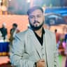 Robert S.'s testimonial for Makecareer