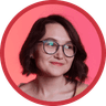 Linda R.'s testimonial for Makecareer