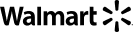 Walmart logo